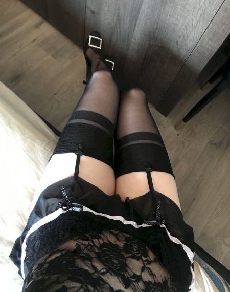 和平饭店免费42全集观看_4K免费高清观看